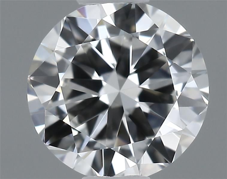 0.3 Carat
