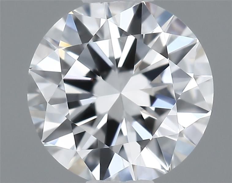 0.3 Carat