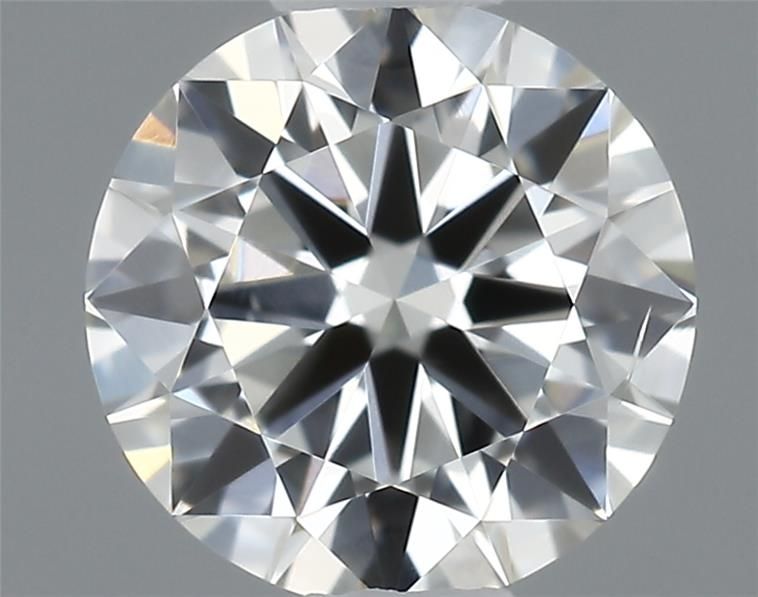 0.3 Carat