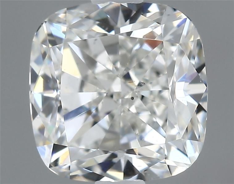 1.01 Carat