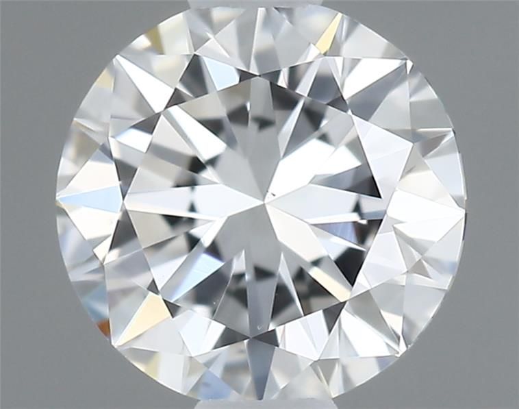 0.3 Carat