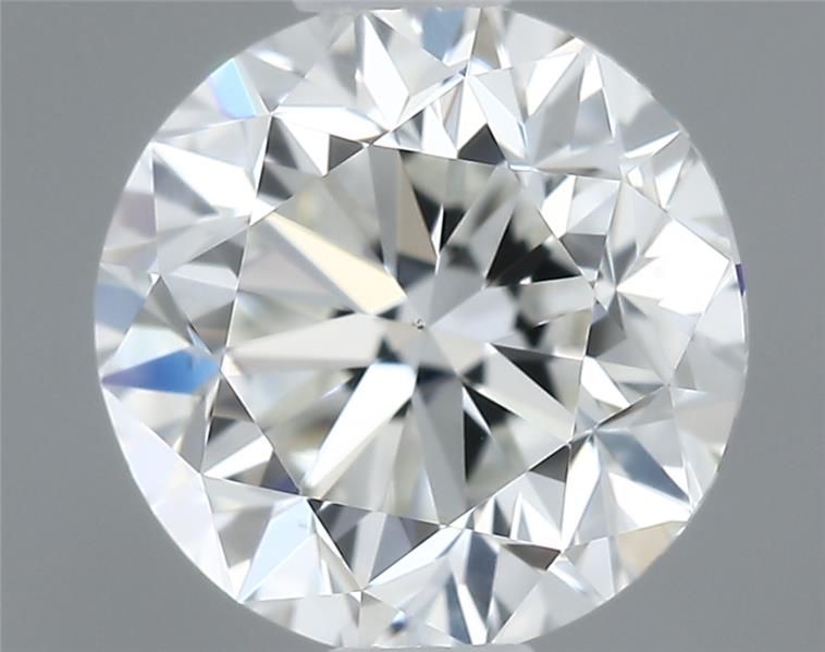0.5 Carat
