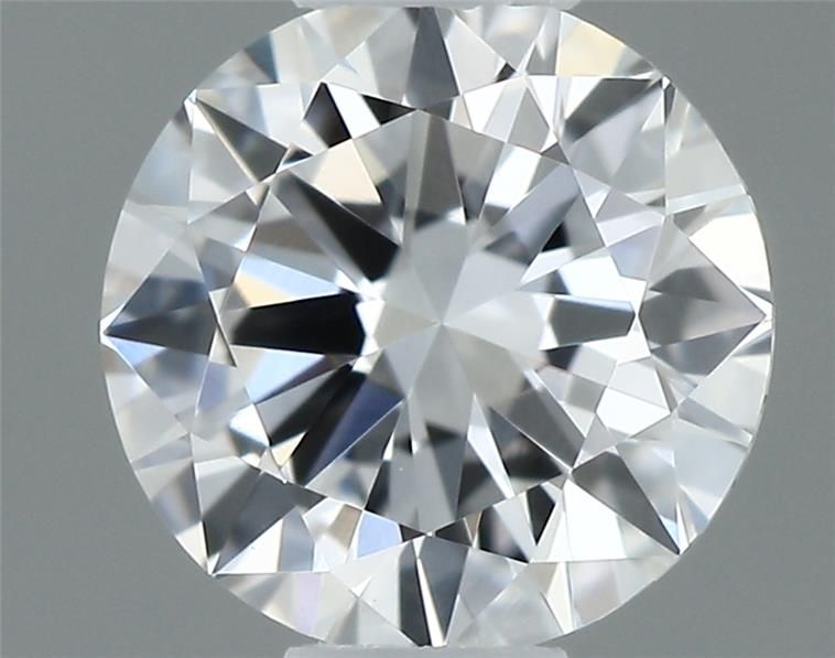 0.3 Carat