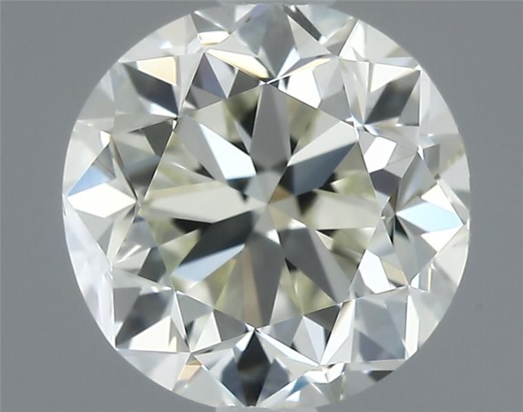 1 Carat