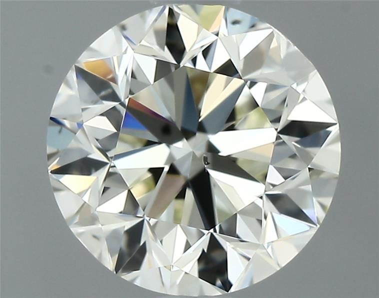 1 Carat