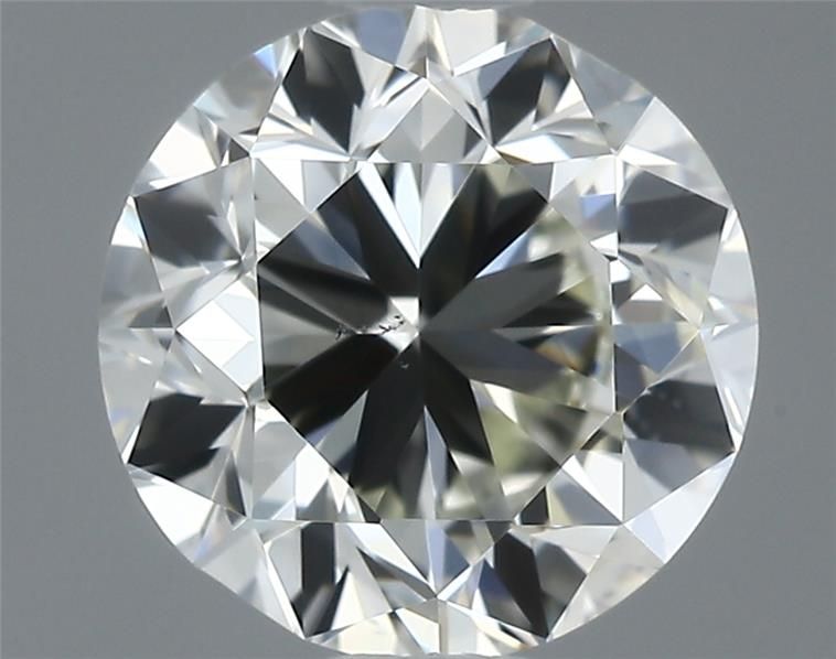 1 Carat