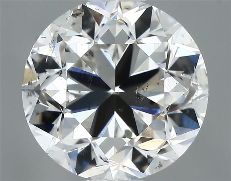 1 Carat