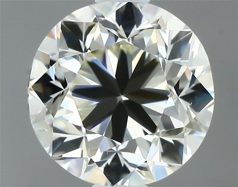1 Carat