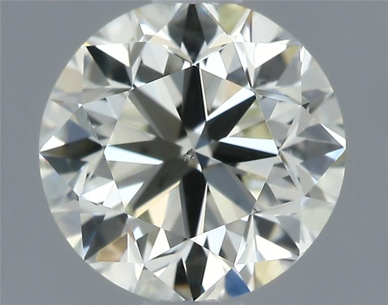1 Carat