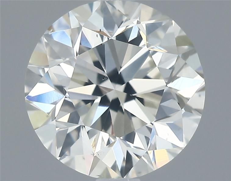 1.5 Carat