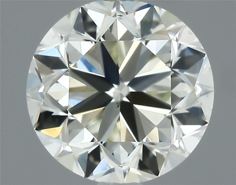 1 Carat