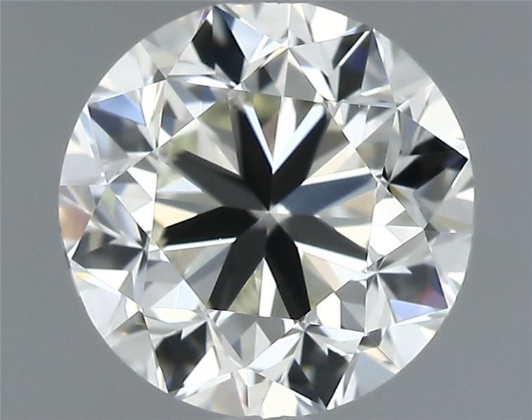 1 Carat