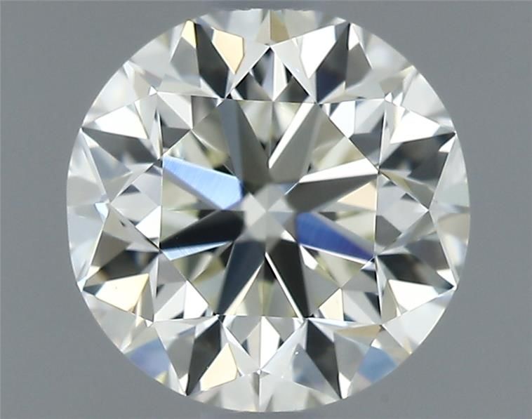 1 Carat