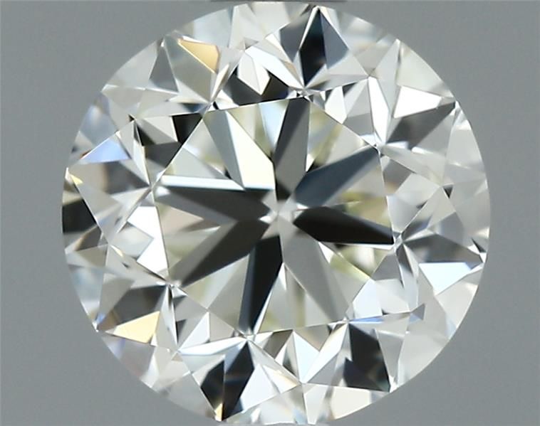 1 Carat