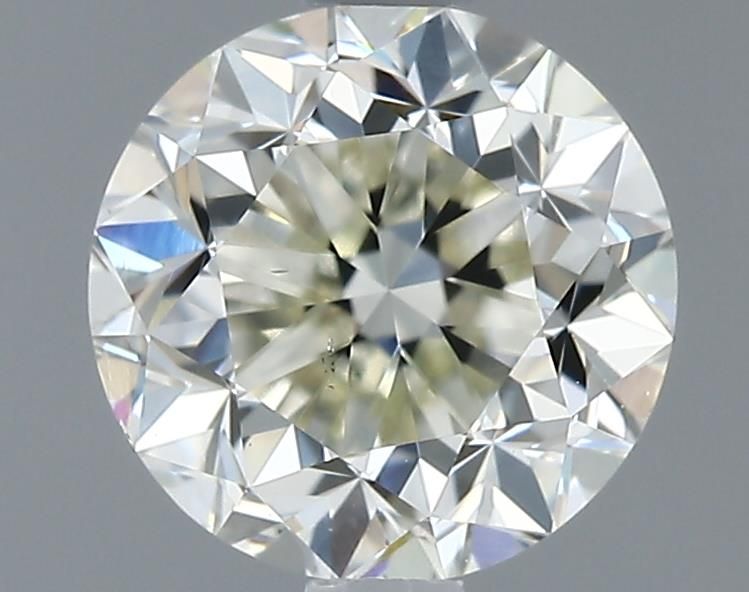1 Carat