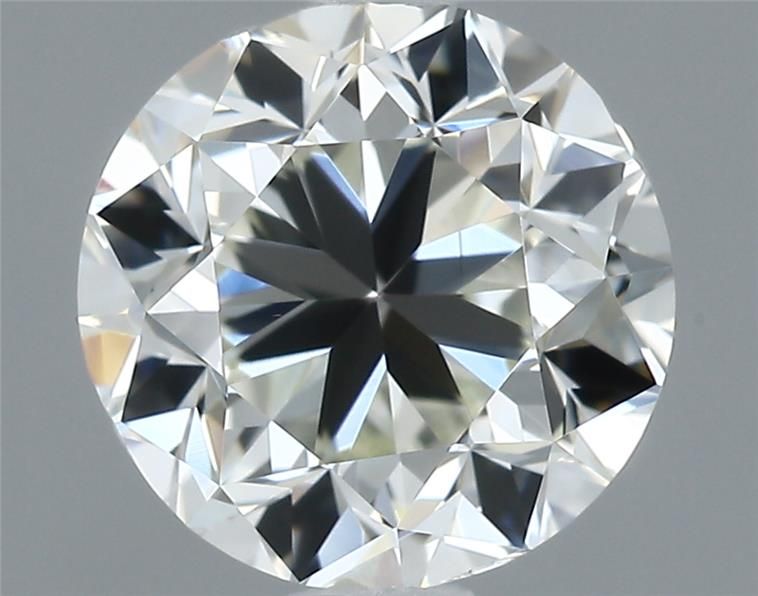 1 Carat