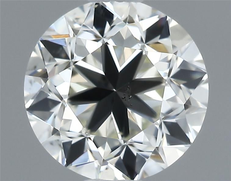 0.7 Carat