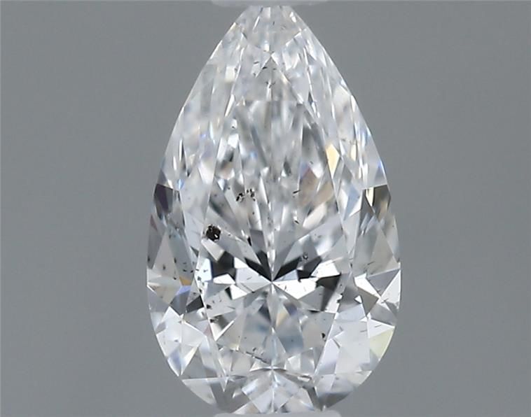 0.3 Carat