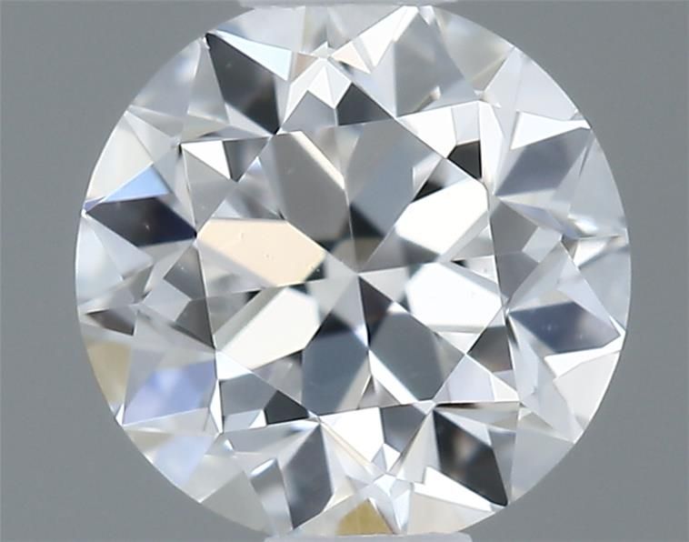 0.3 Carat