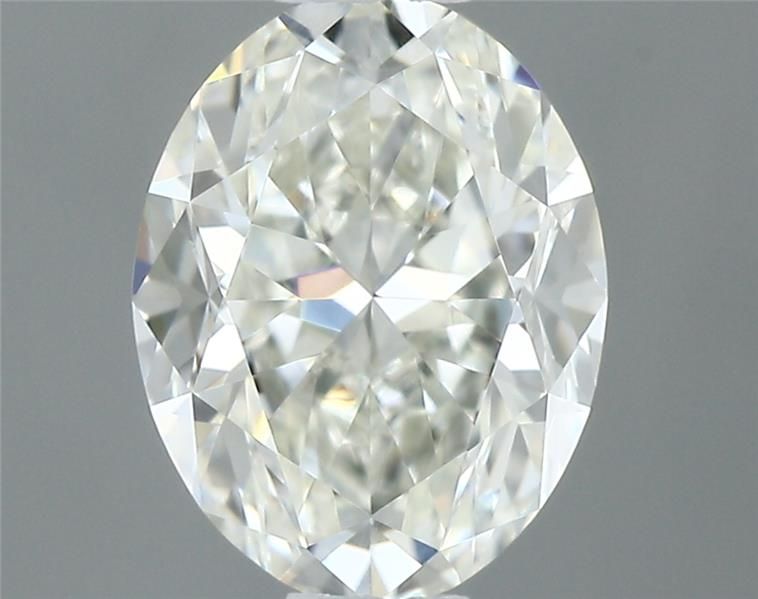 0.5 Carat