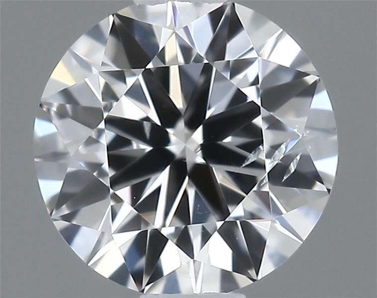 0.3 Carat