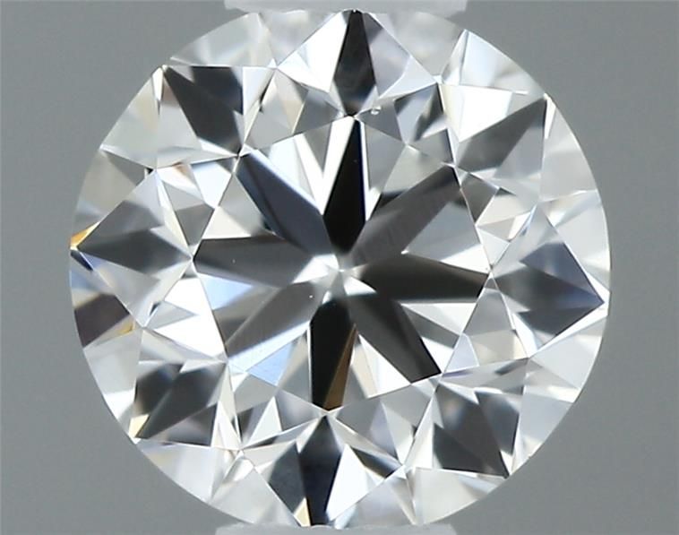 0.3 Carat