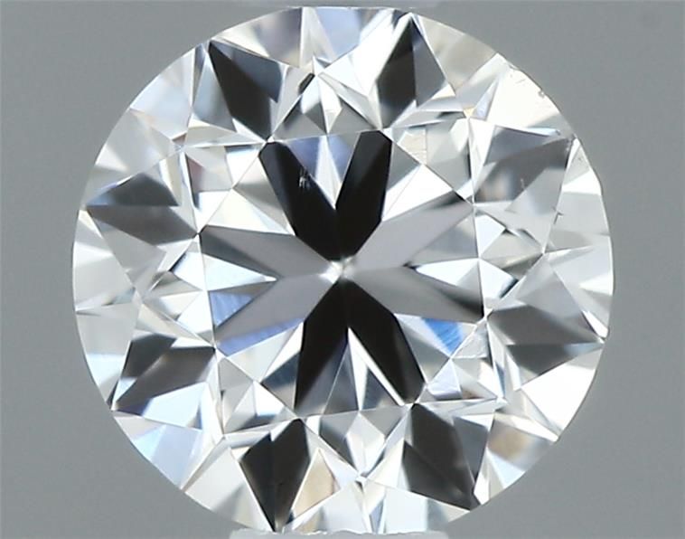 0.3 Carat