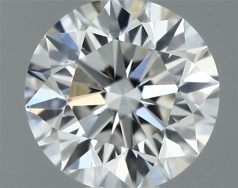 0.3 Carat
