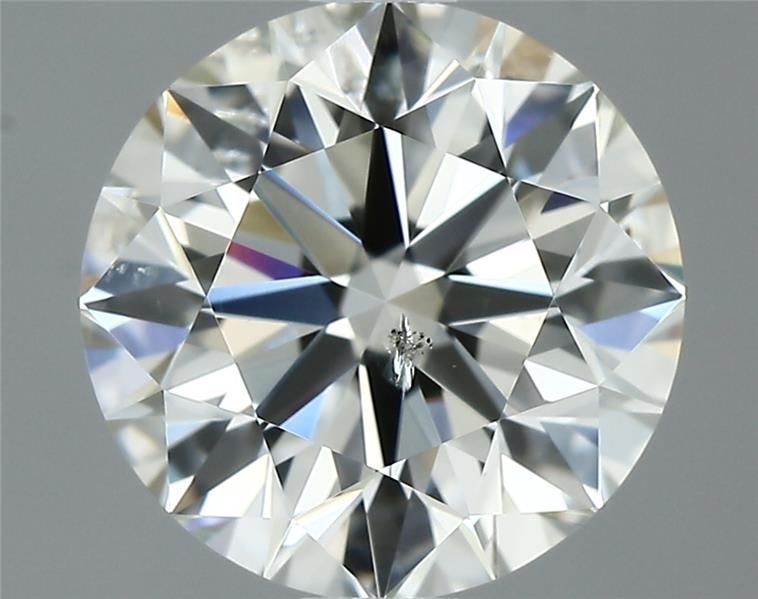 1.3 Carat