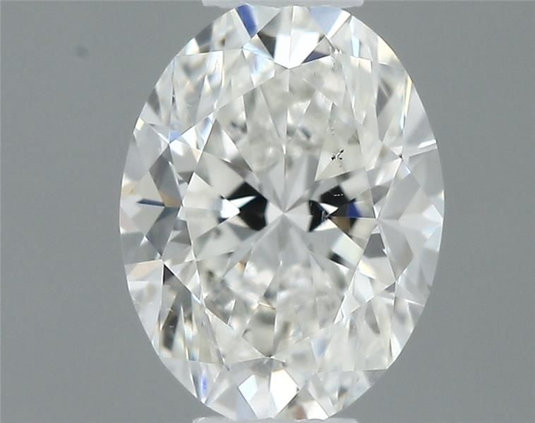 0.3 Carat