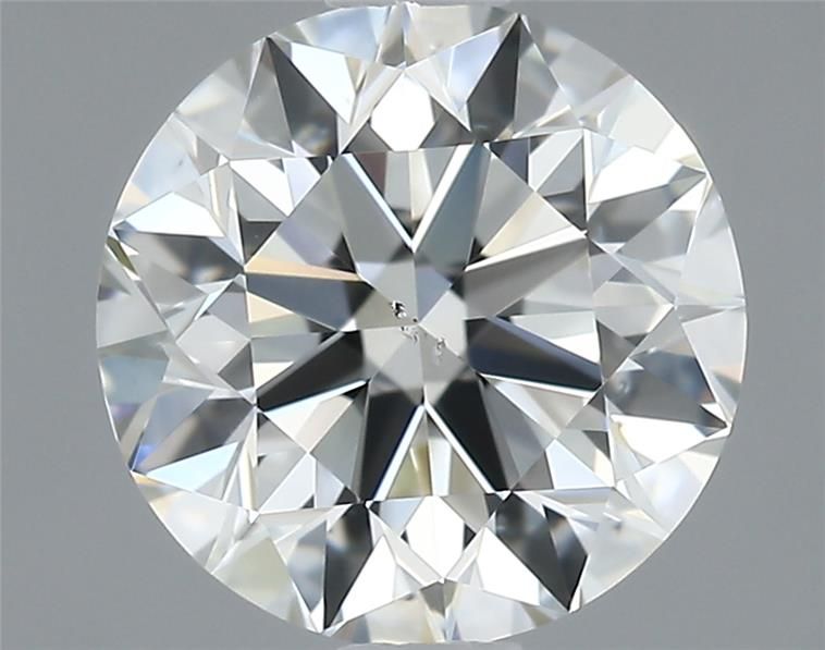 1.3 Carat