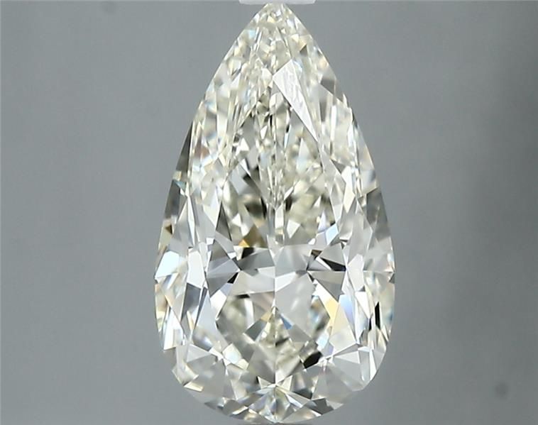 1.51 Carat