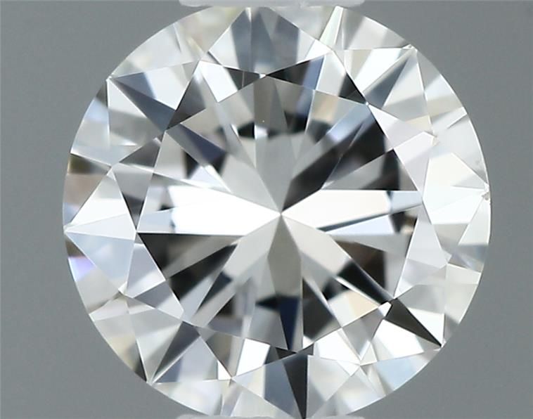 0.3 Carat