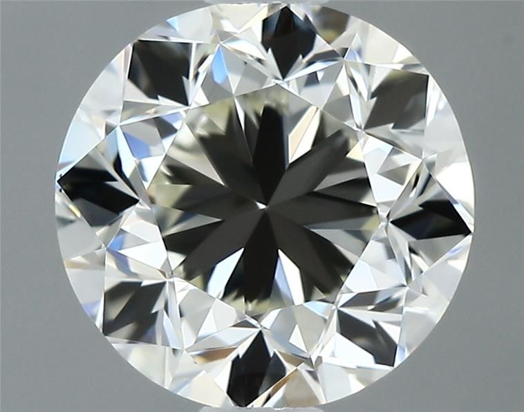 1 Carat