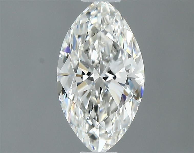 0.5 Carat