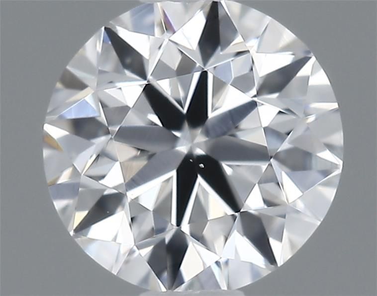 0.3 Carat