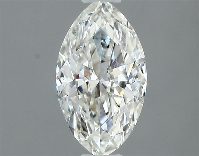 0.5 Carat