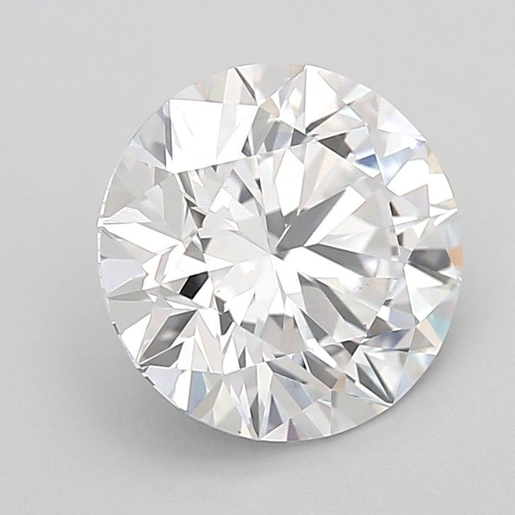 2.88 Carat