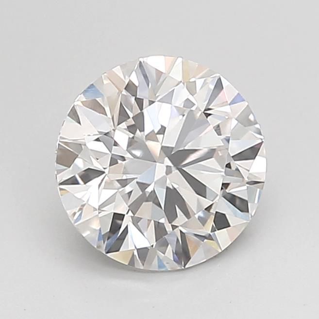 1.81 Carat