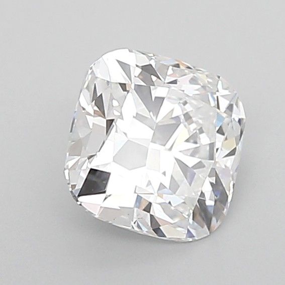 1.66 Carat