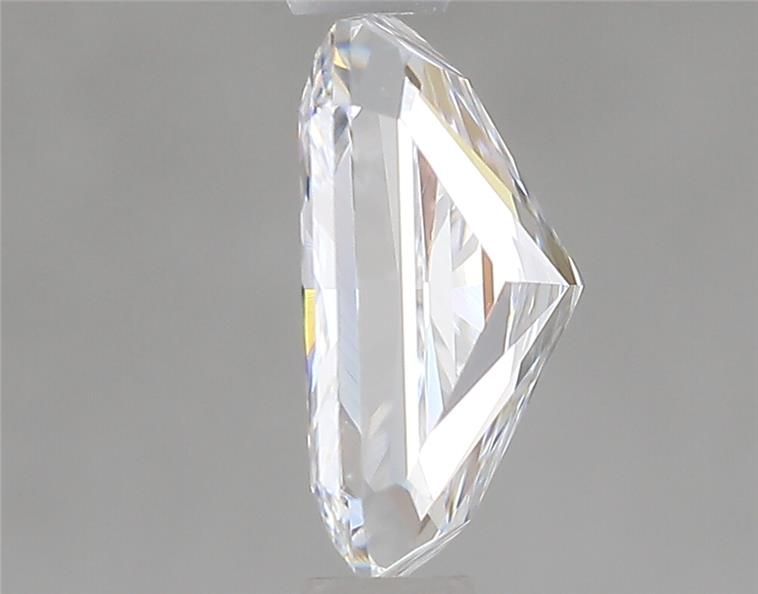 1.02 Carat
