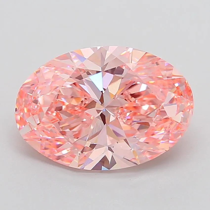 7.02 Carat