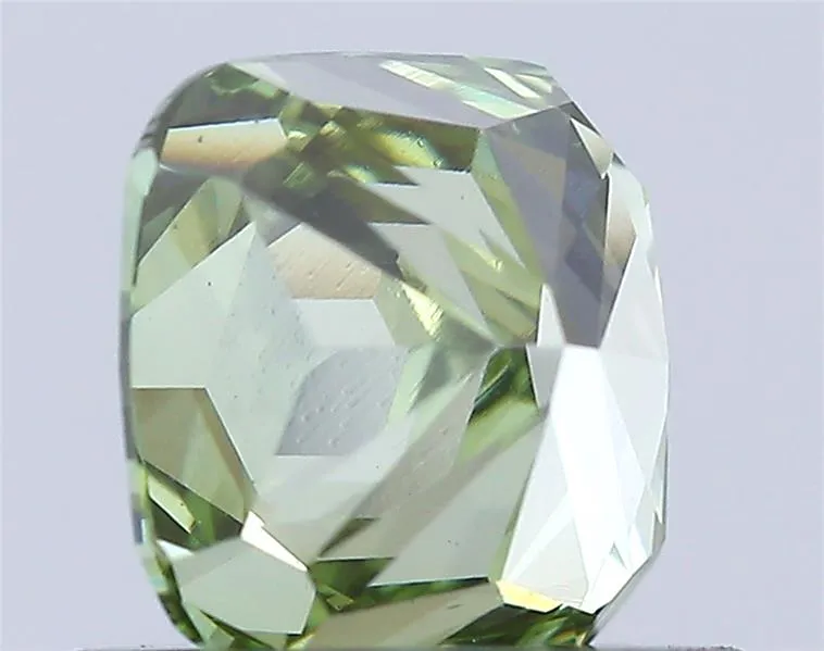 0.88 Carat