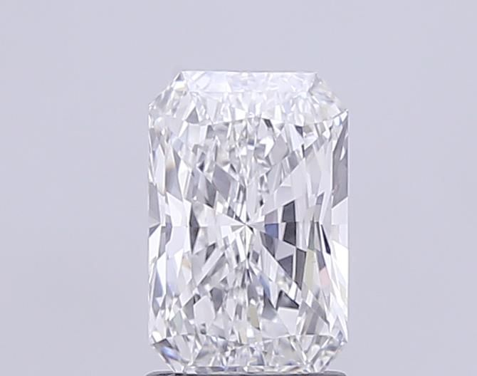 1.48 Carat