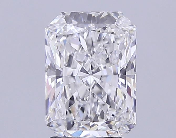 3.51 Carat