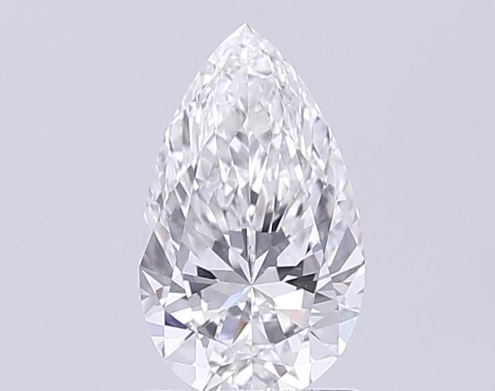 1.86 Carat