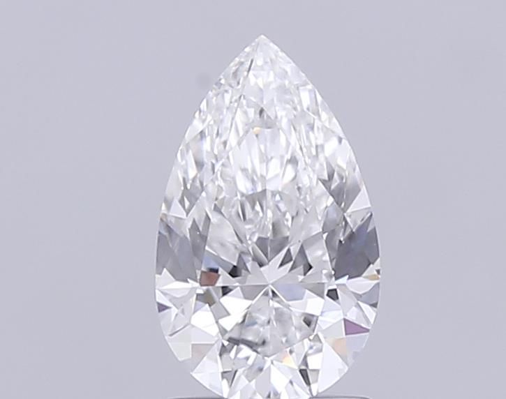 3.39 Carat