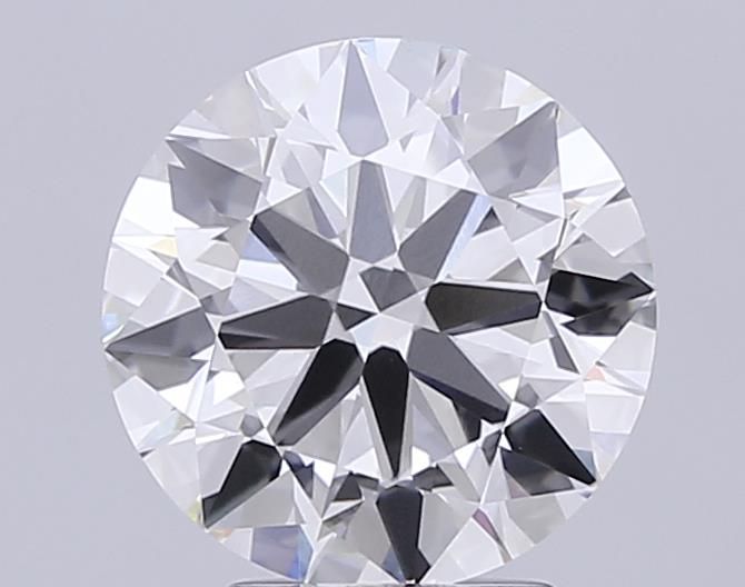 3.56 Carat