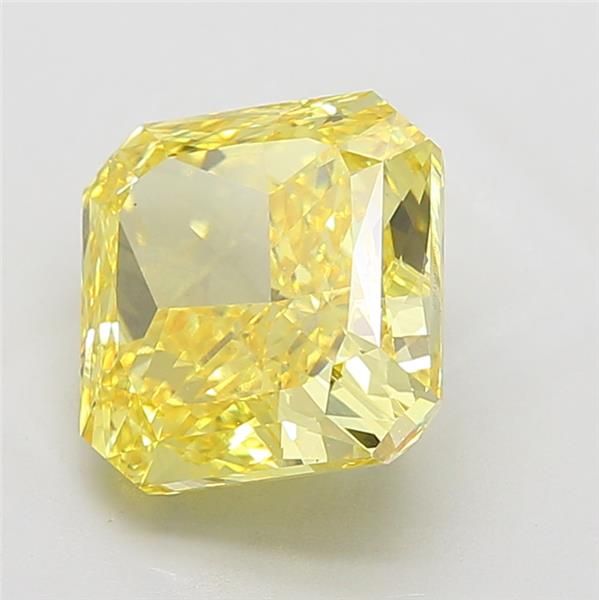 7.01 Carat