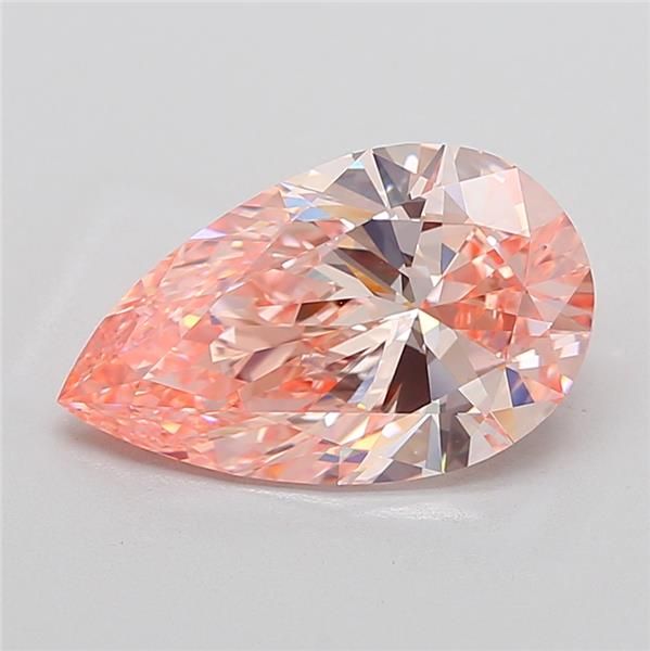 5.09 Carat